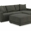 Evey Upholstery Packages