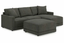 Evey Upholstery Packages