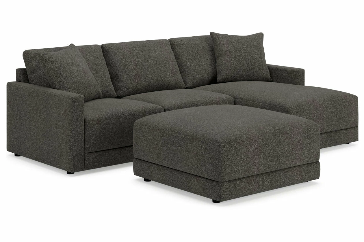 Evey Upholstery Packages 1 Evey Upholstery Packages