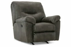 Aldington Living Room -FURNITURE shop 16902 25 ANGLE CLSD SW P1 KO 1800x1800