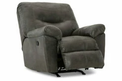 Aldington Living Room -FURNITURE shop 16902 25 ANGLE OPEN SW P1 KO 1800x1800