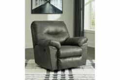 Aldington Living Room -FURNITURE shop 16902 25 CLSD 1800x1800