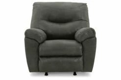 Aldington Living Room -FURNITURE shop 16902 25 HEAD ON SW P1 KO 1800x1800