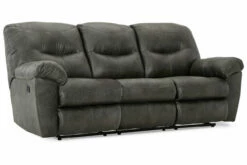 Aldington Living Room -FURNITURE shop 16902 88 ANGLE CLSD SW P1 KO 1800x1800