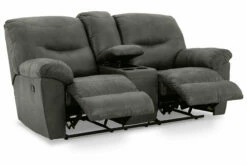 Aldington Living Room -FURNITURE shop 16902 94 ANGLE OPEN ALT SW P1 KO 1800x1800