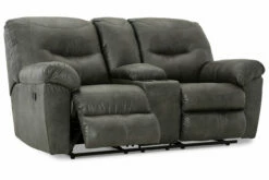 Aldington Living Room -FURNITURE shop 16902 94 ANGLE OPEN SW P1 KO 1800x1800