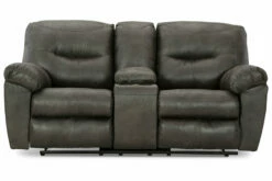 Aldington Living Room -FURNITURE shop 16902 94 HEAD ON CLSD SW P1 KO 1800x1800