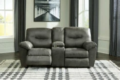 Aldington Living Room -FURNITURE shop 16902 94 e993bd00 030a 4772 a404 ecae285d7797 1800x1800