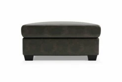 Fallston Living Room 10 Fallston Living Room -FURNITURE shop 17221 08 HEAD ON SW P1 KO 1600e101 74b0 4502 a570 217e9f6494e5 1800x1800