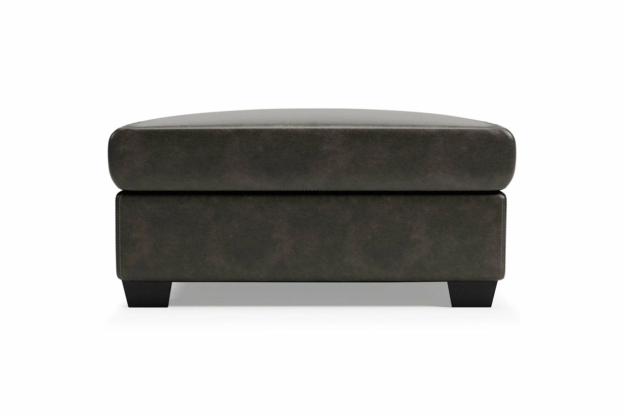 Fallston Living Room 6 Fallston Living Room - Image 6