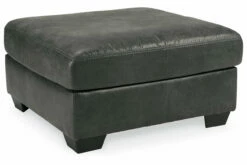 Fallston Living Room 9 Fallston Living Room -FURNITURE shop 17221 08 SW P1 KO 1800x1800