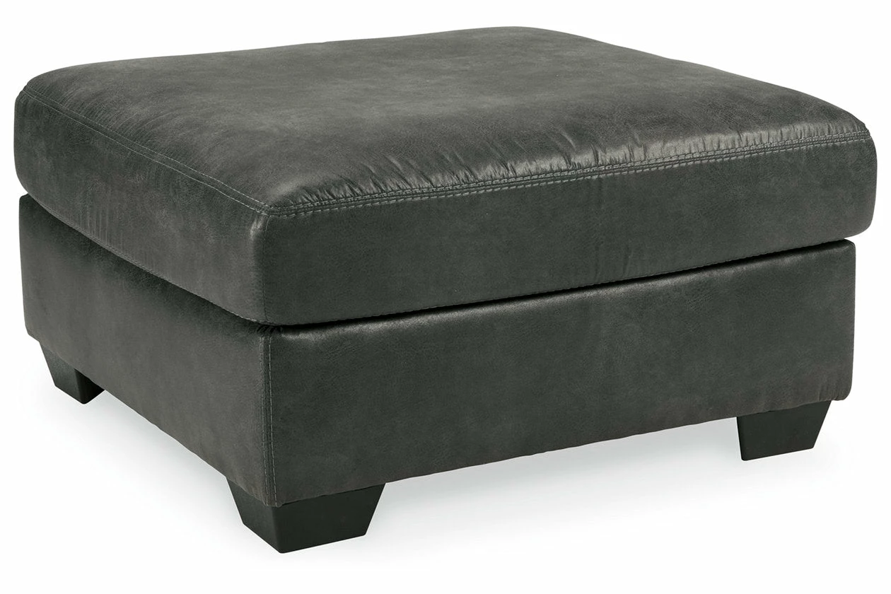 Fallston Living Room 4 Fallston Living Room - Image 4