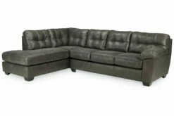 Fallston Sectionals -FURNITURE shop 17221 16 67 SW P1 KO