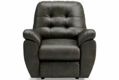 Fallston Living Room 8 Fallston Living Room -FURNITURE shop 17221 25 HEAD ON SW P1 KO 1800x1800