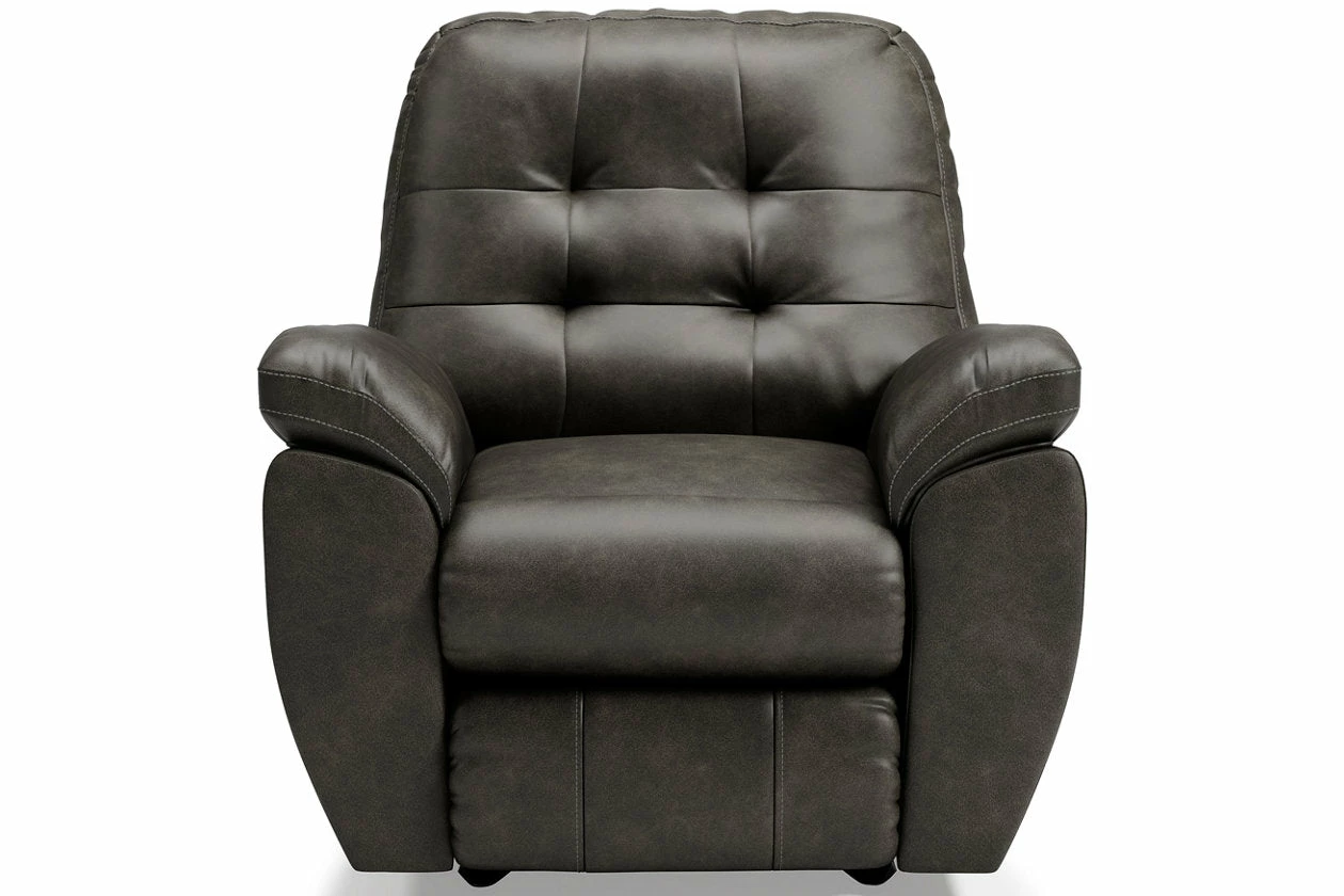 Fallston Living Room 2 Fallston Living Room - Image 2