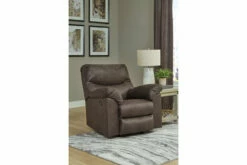 Higdon Living Room -FURNITURE shop 17302 25 CLSD 1800x1800
