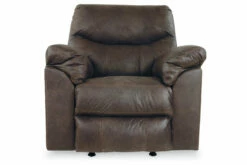 Higdon Living Room -FURNITURE shop 17302 25 HEAD ON SW QL P1 KO 1800x1800