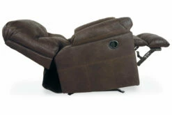 Higdon Living Room -FURNITURE shop 17302 25 SIDE OPEN SW QL P1 KO 1800x1800