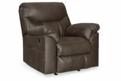 Higdon Living Room -FURNITURE shop 17302 25 SW P1 KO 1800x1800