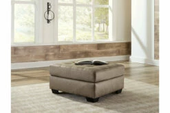 Keskin Living Room -FURNITURE shop 18403 08