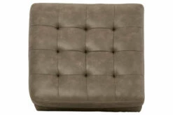 Keskin Living Room -FURNITURE shop 18403 08 TOP SW P1 KO