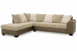 Keskin Sectionals 10 Keskin Sectionals -FURNITURE shop 18403 16 67 SW P1 KO