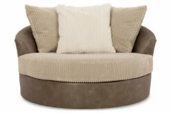 Keskin Living Room -FURNITURE shop 18403 21 HEAD ON SW P1 KO