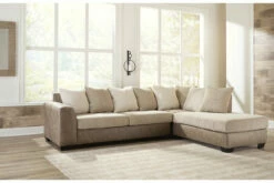 Keskin Sectionals 8 Keskin Sectionals -FURNITURE shop 18403 66 17