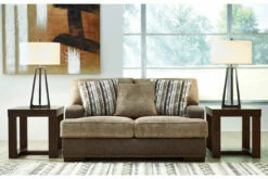 Alesbury Living Room