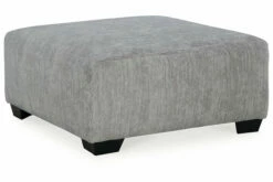 Pembrey Living Room -FURNITURE shop 18806 08 ANGLE SW P1 KO