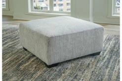 Pembrey Living Room -FURNITURE shop 18806 08 7b7480ff 9a90 4a0a 840b fd11e04cd559