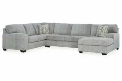 Pembrey Sectionals -FURNITURE shop 18806 66 34 17 ANGLE SW P1 KO