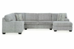 Pembrey Sectionals -FURNITURE shop 18806 66 34 17 HEAD ON SW P1 KO