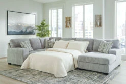 Pembrey Sectionals -FURNITURE shop 18806 71 34 17