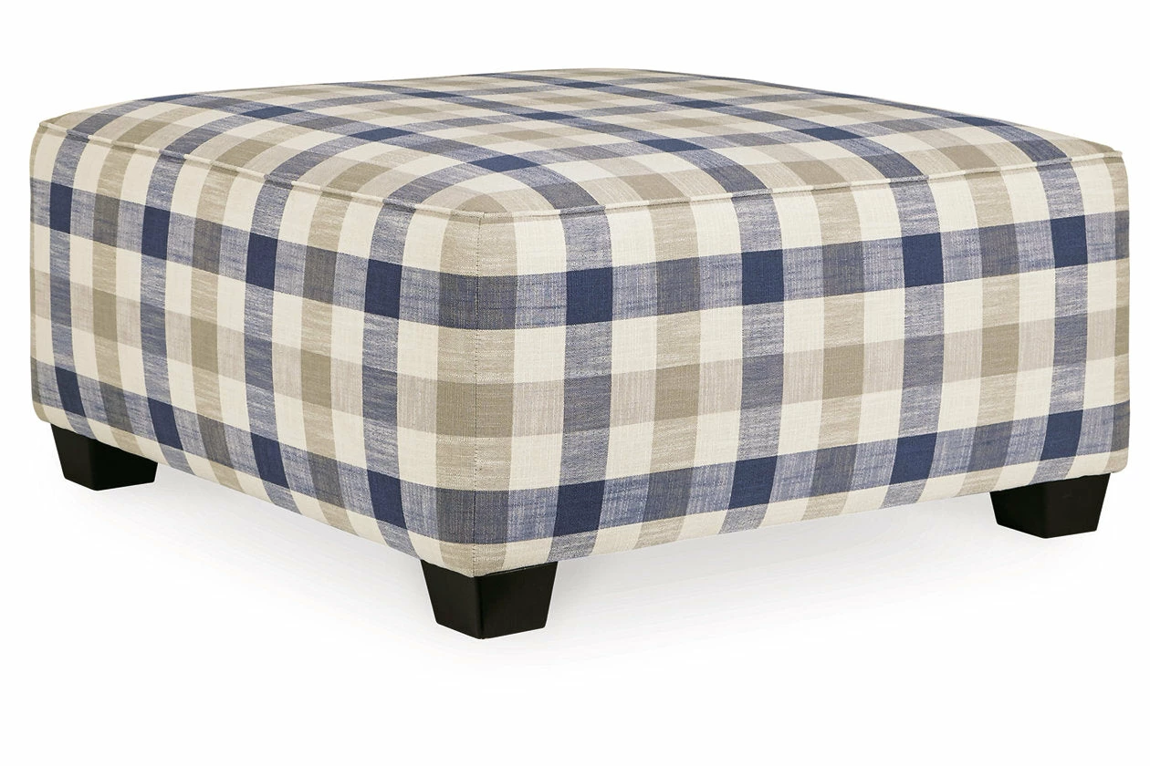 Meggett Living Room 8 Meggett Living Room - Image 8