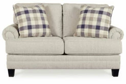 Meggett Living Room 12 Meggett Living Room -FURNITURE shop 19504 35 HEAD ON SW P1 KO 1800x1800