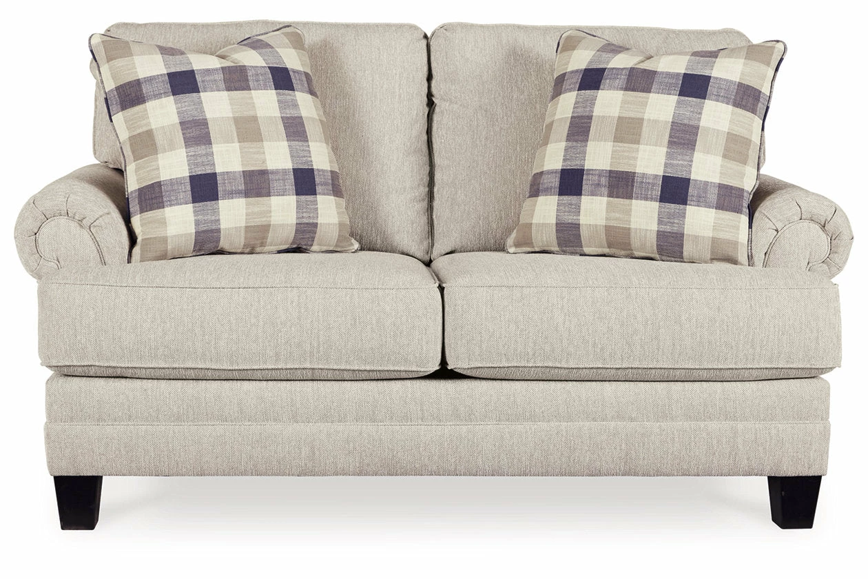 Meggett Living Room 3 Meggett Living Room - Image 3