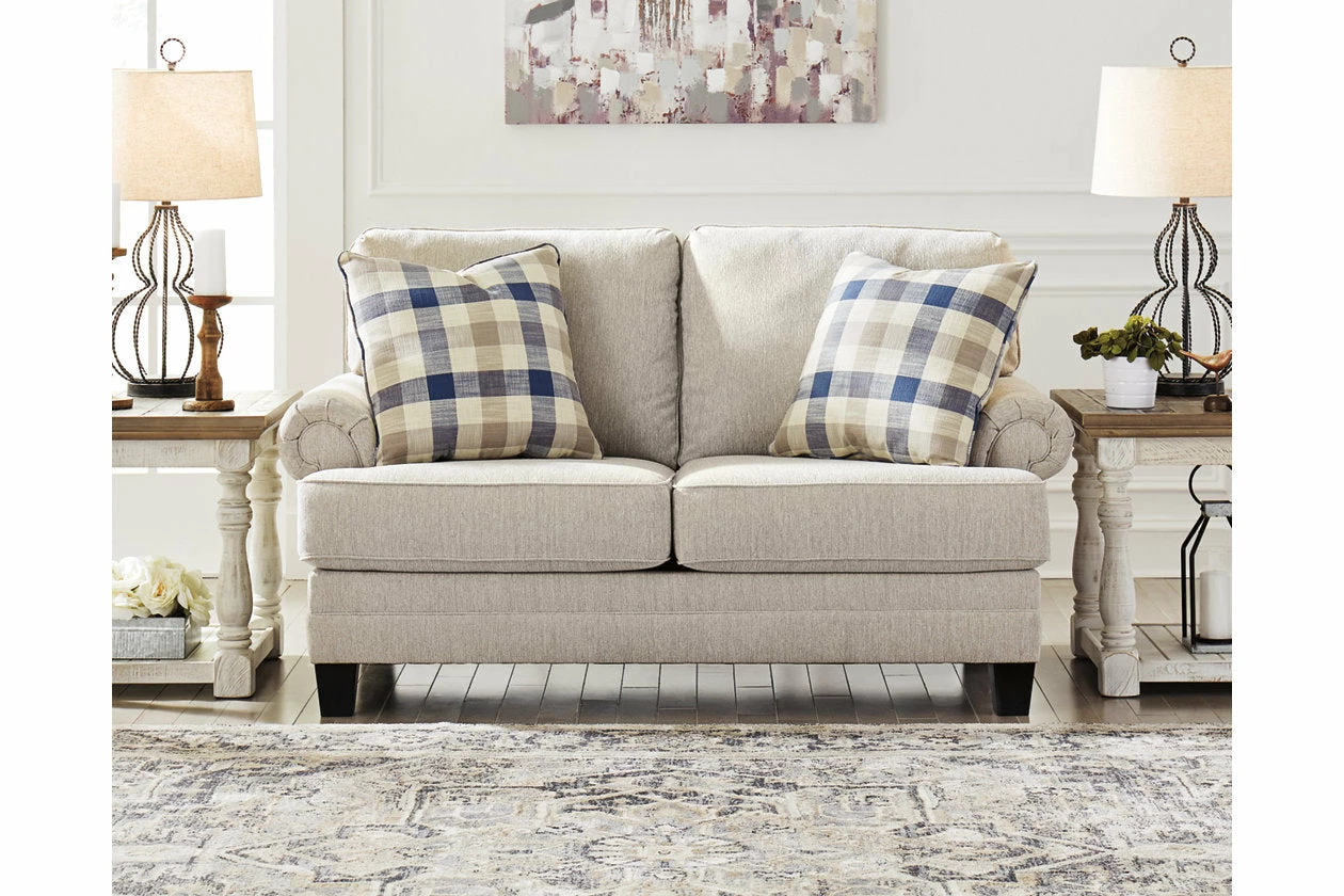 Meggett Living Room 10 Meggett Living Room - Image 10