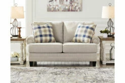 Meggett Living Room 18 Meggett Living Room -FURNITURE shop 19504 35 SET 10X8 CROP 792cdac4 8f50 4c85 a39f c51475a3d378 1800x1800