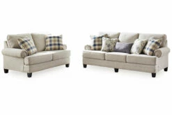 Meggett Upholstery Packages