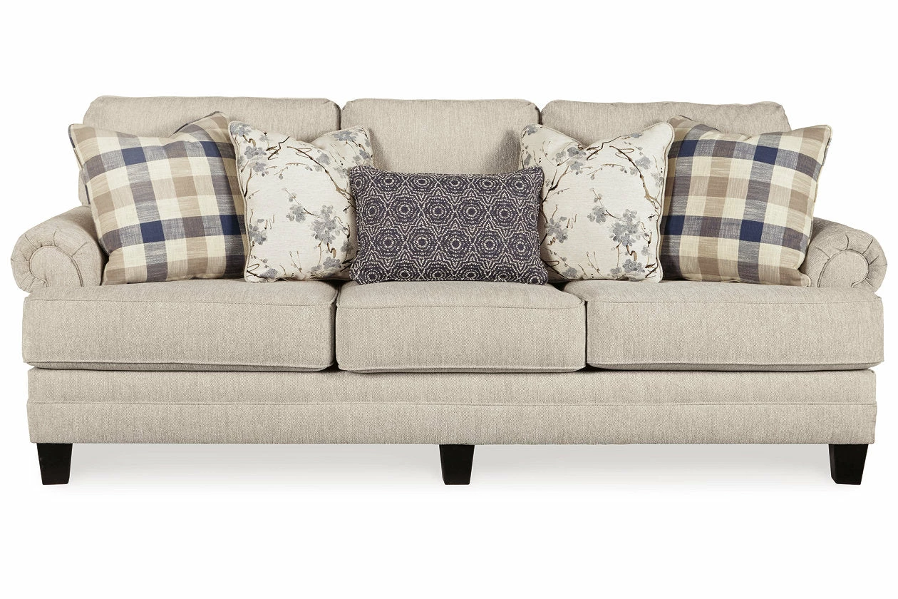 Meggett Living Room 2 Meggett Living Room - Image 2