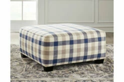 Meggett Living Room 14 Meggett Living Room -FURNITURE shop 1950408 10X8 CROP 3c112d02 f584 40d4 9ced 44e1c0ae8407 1800x1800