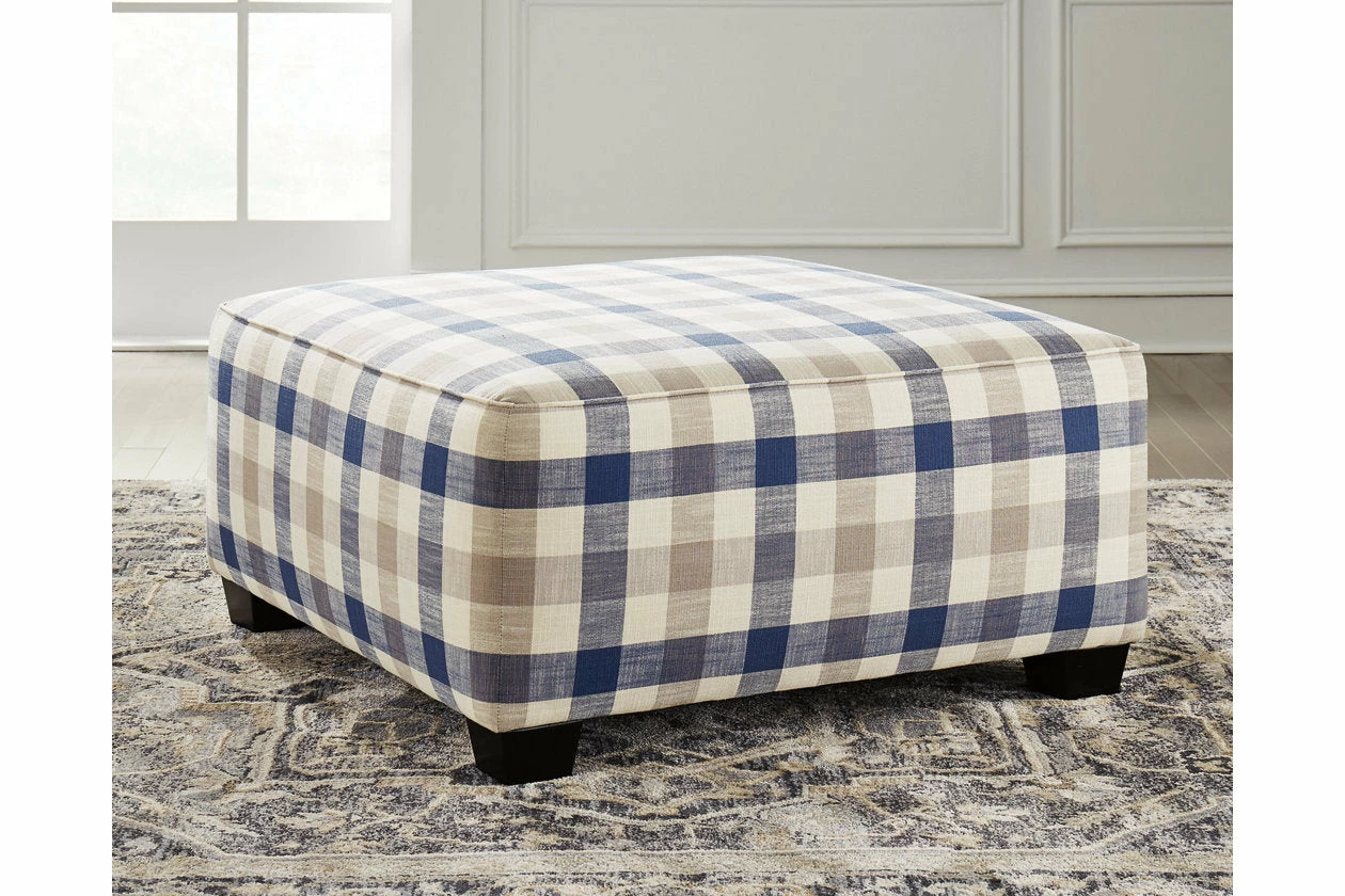 Meggett Living Room 5 Meggett Living Room - Image 5