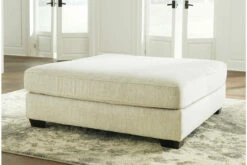 Rawcliffe Living Room -FURNITURE shop 19604 08 4f8210d1 1d89 4af1 a531 8a64ef393a67