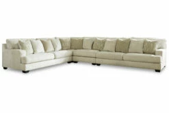 Rawcliffe Sectionals 25 Rawcliffe Sectionals -FURNITURE shop 19604 66 77 46 67 SW P1 KO