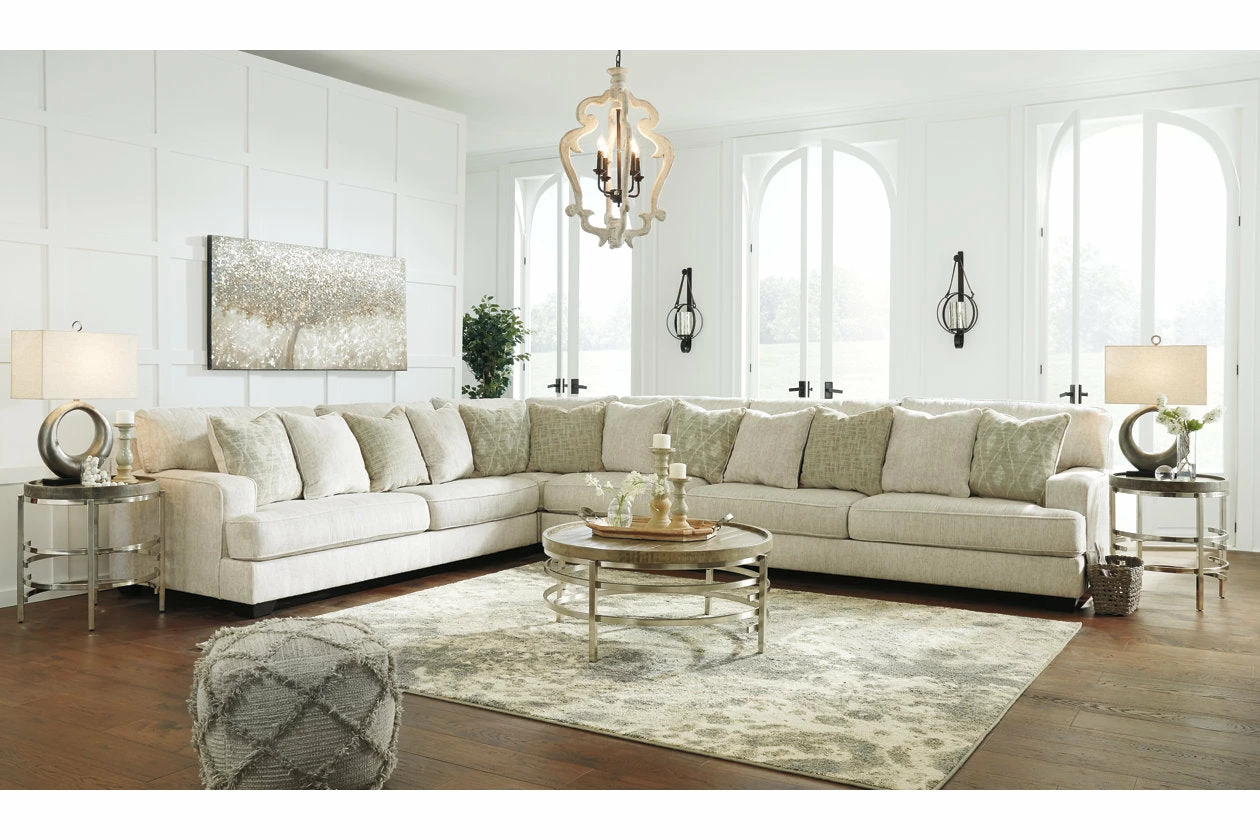 Rawcliffe Sectionals 8 Rawcliffe Sectionals - Image 8