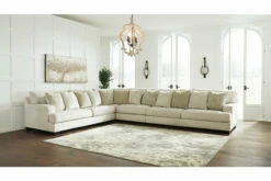 Rawcliffe Sectionals 24 Rawcliffe Sectionals -FURNITURE shop 19604 66 77 46 67 9efa2218 b666 4105 8684 38aab94bcb0a