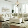 Rawcliffe Upholstery Packages