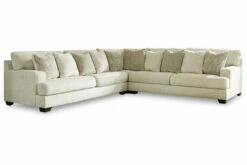 Rawcliffe Sectionals 18 Rawcliffe Sectionals -FURNITURE shop 19604 66 77 67 SW P1 KO
