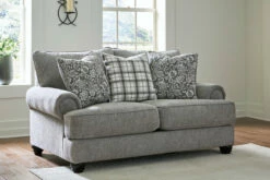 Fall River Living Room -FURNITURE shop 19703 35